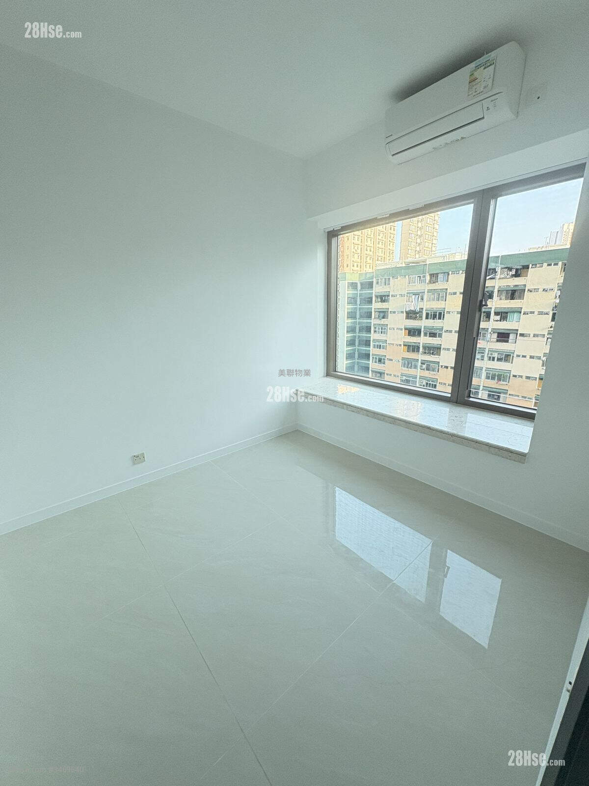 Celestial Height Rental 3 Bedrooms , 3 Bathrooms 1,252 ft² ( 116.3 m² )