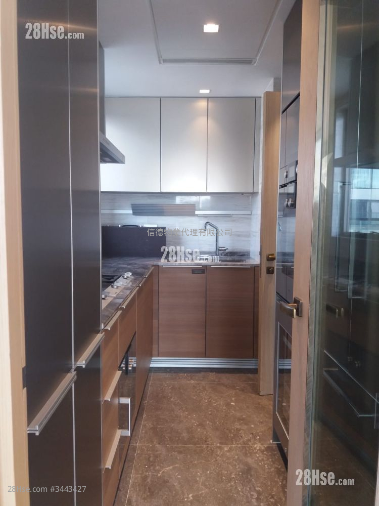 维港颂 售盘 4 房 , 4 浴室 1,536 平方尺 ( 142.7 平方米 ) 维港颂 售盘 4 房 , 4 浴室 1,536 平方尺 ( 142.7 平方米 )