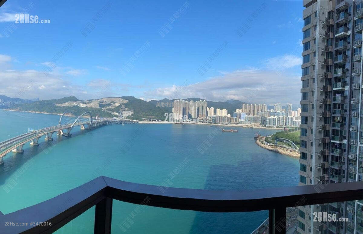 Lp10 Sell 3 Bedrooms , 2 Bathrooms 797 ft² ( 74.0 m² )