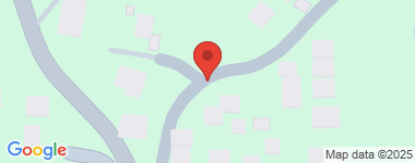 村屋 全层 物业地址