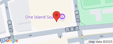 One Island South 中层 物业地址