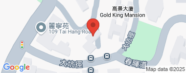 雅苑 99号 低层 物业地址