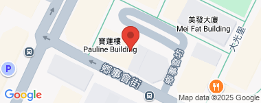 Lai Chun Building Room A, 2F, Low Floor Address