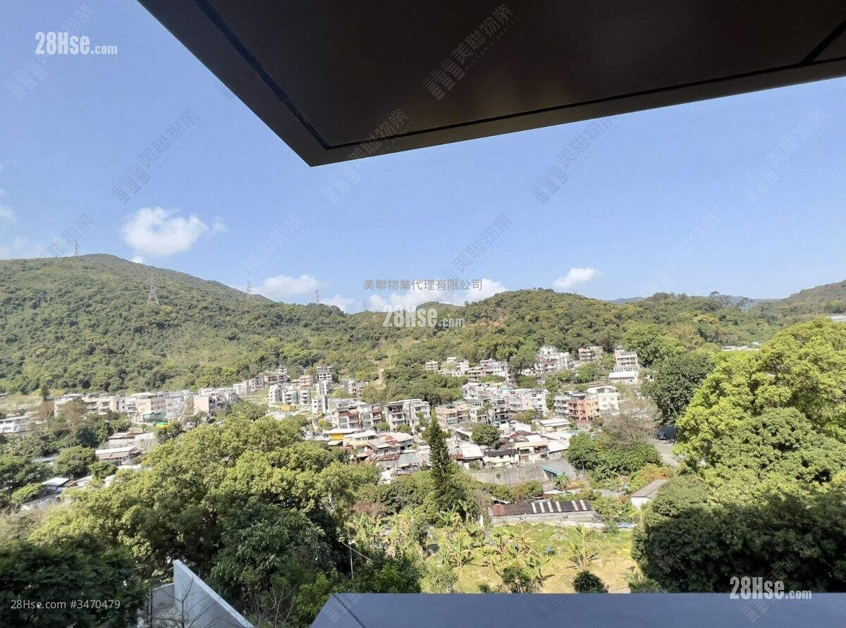 The Regent Sell 2 Bedrooms 529 ft² ( 49.1 m² )