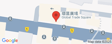 环汇广场  物业地址
