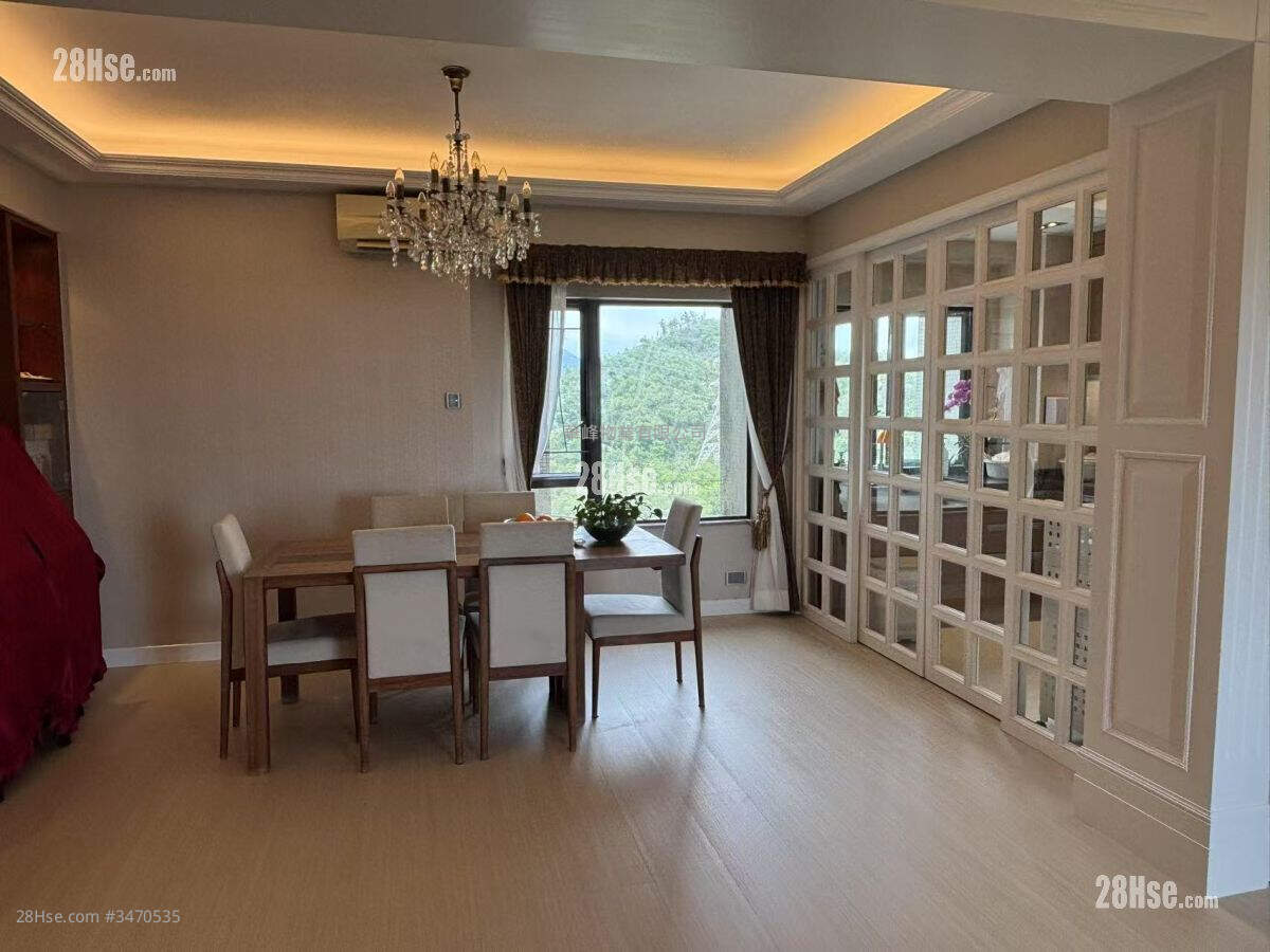Wonderland Villas Sell 3 Bedrooms , 2 Bathrooms 1,057 ft² ( 98.2 m² )