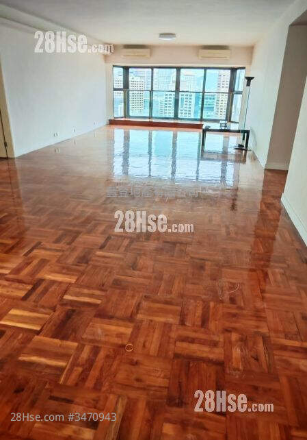 Kennedy Heights Rental 5+ Bedrooms , 3 Bathrooms 2,929 ft² ( 272.1 m² )