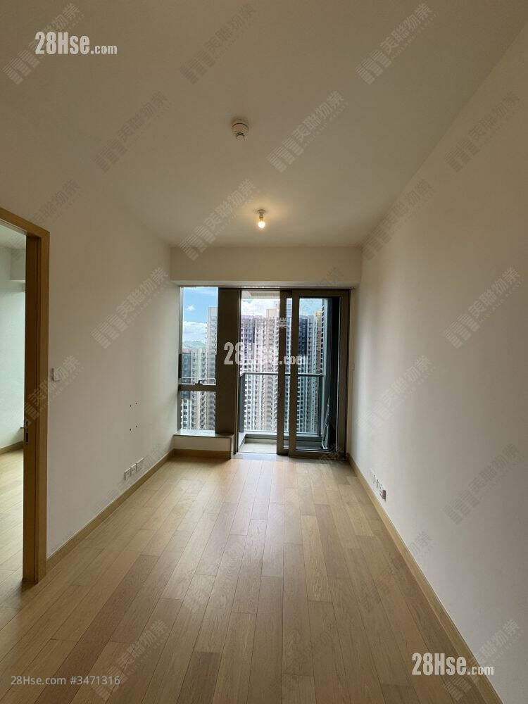 Marini Rental 1 Bedroom , 1 Bathroom 380 ft² ( 35.3 m² )