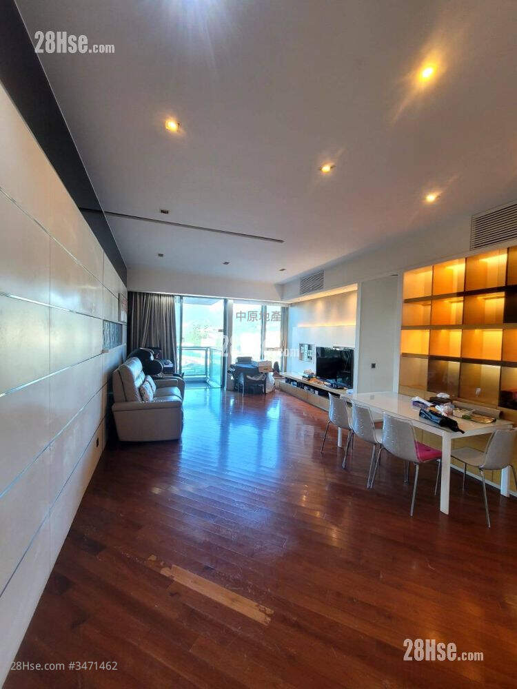 The Palazzo Sell 4 Bedrooms , 2 Bathrooms 1,411 ft² ( 131.1 m² )