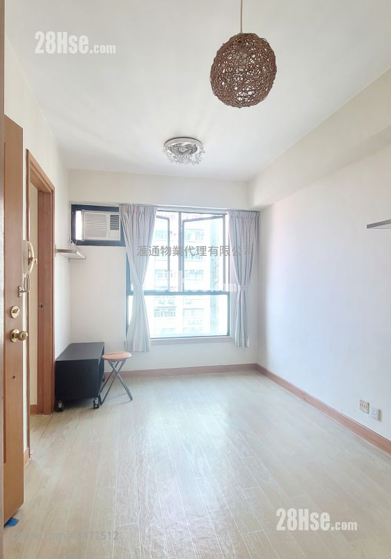 Millennium Court Sell 1 Bedroom , 1 Bathroom 253 ft² ( 23.5 m² )