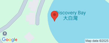  Mid Floor, No.22 Discovery Bay Road, Coastline Villa-Peninsula Village, Middle Floor Address