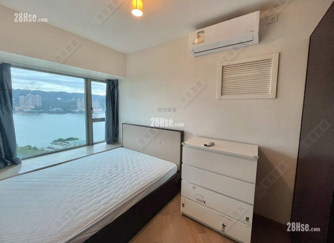 Park Island Rental 526 ft² ( 48.9 m² )