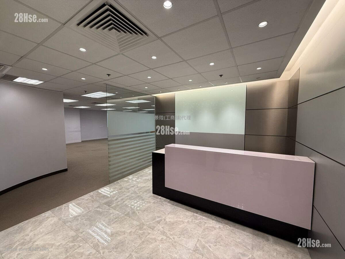 Cable Tv Tower Rental 2 Bedrooms
