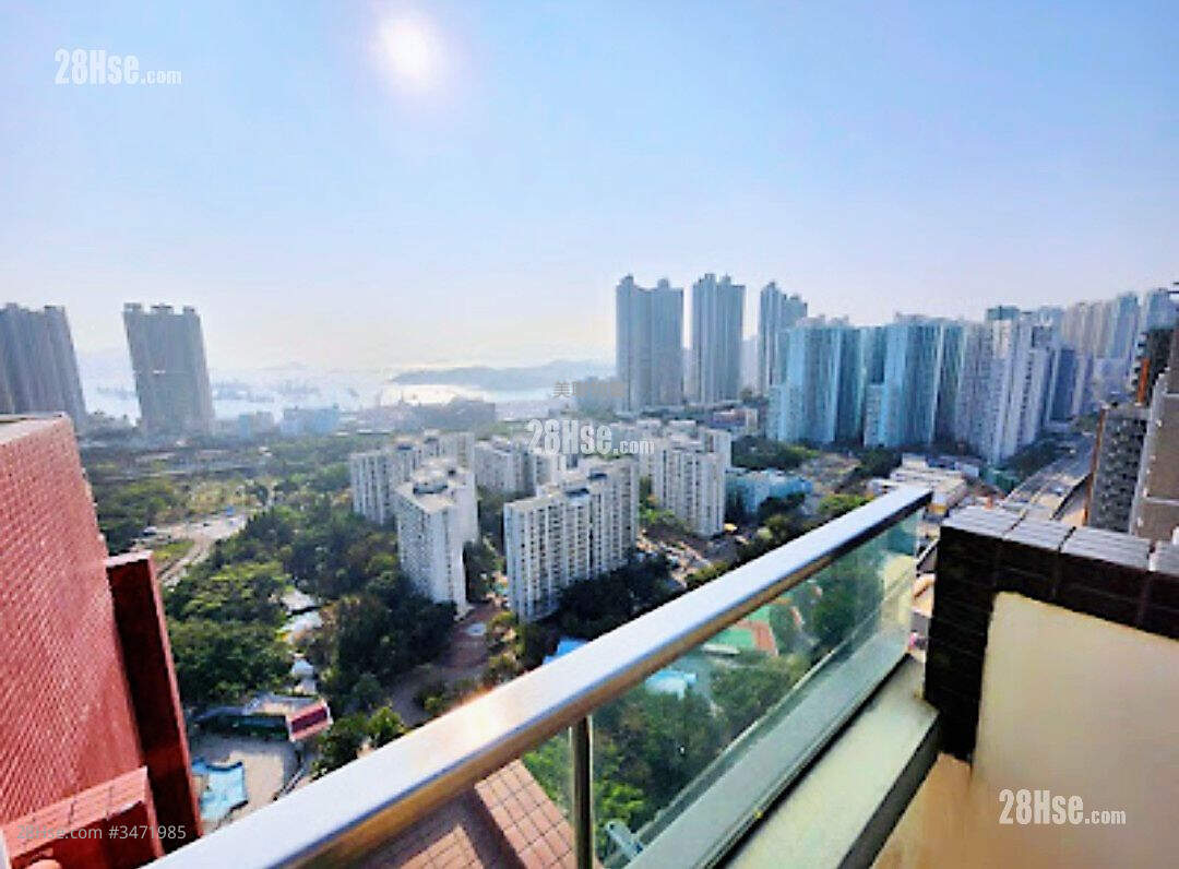 Harbour Park Sell 1 Bathroom 207 ft² ( 19.2 m² )