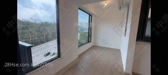 Oma By The Sea Sell Studio 352 ft² ( 32.7 m² )