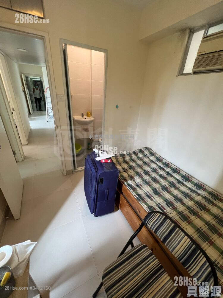 Fanling Centre Rental 513 ft² ( 47.7 m² )