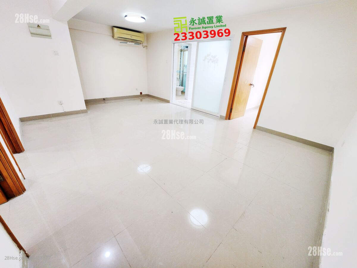 Village Rental 3 Bedrooms , 1 Bathroom