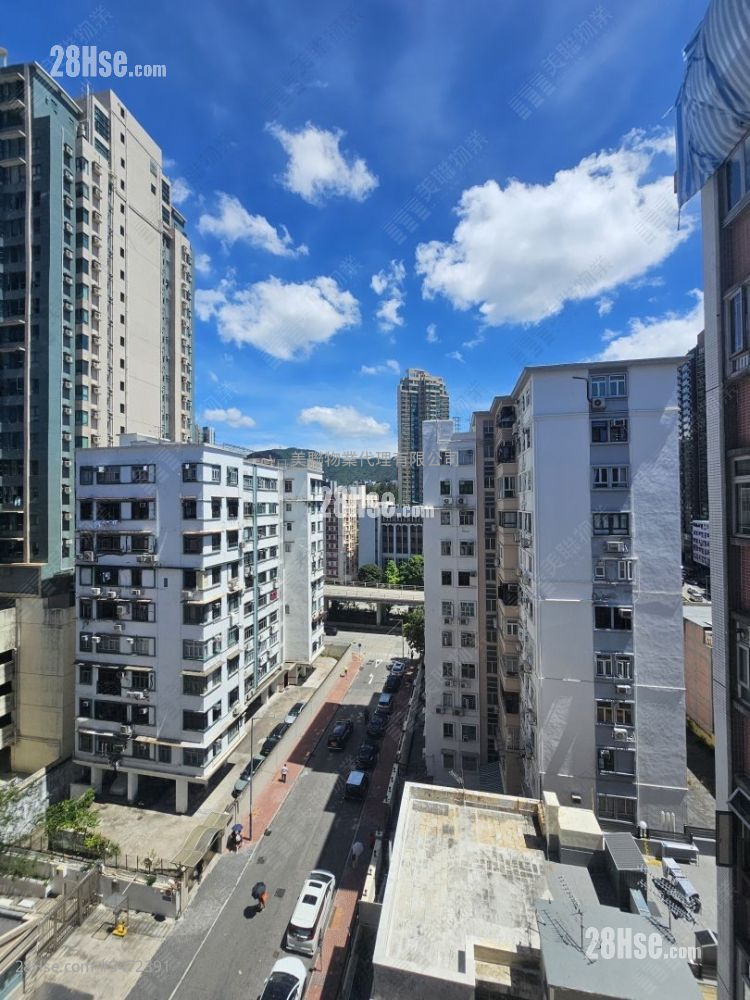 Blue Haven Sell 3 Bedrooms 897 ft² ( 83.3 m² )