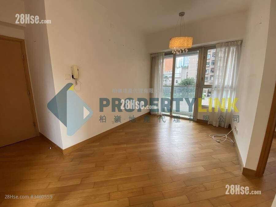 Manhattan Avenue Rental 2 Bedrooms , 1 Bathroom 419 ft² ( 38.9 m² )