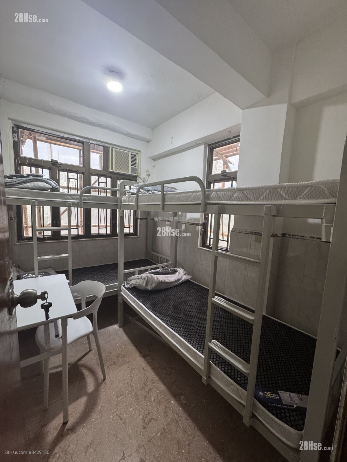 Hopewell House Rental 3 Bedrooms , 1 Bathroom 500 ft² ( 46.5 m² )