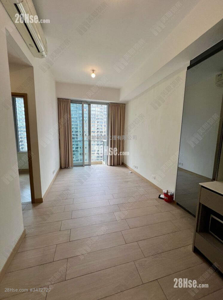 Century Link Sell 2 Bedrooms 453 ft² ( 42.1 m² )