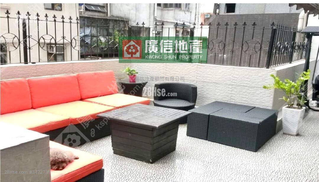 Winner Mansion Rental Studio , 1 Bathroom 200 ft² ( 18.6 m² )