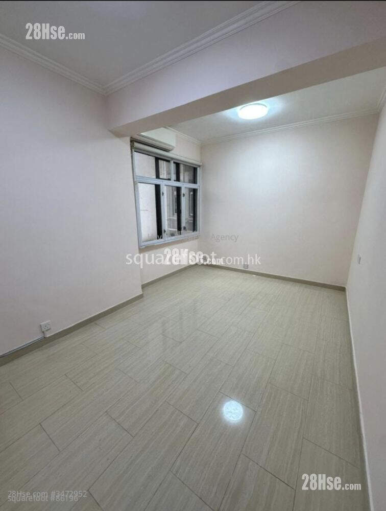 Lockhart House Rental 2 Bedrooms , 1 Bathroom 447 ft² ( 41.5 m² )