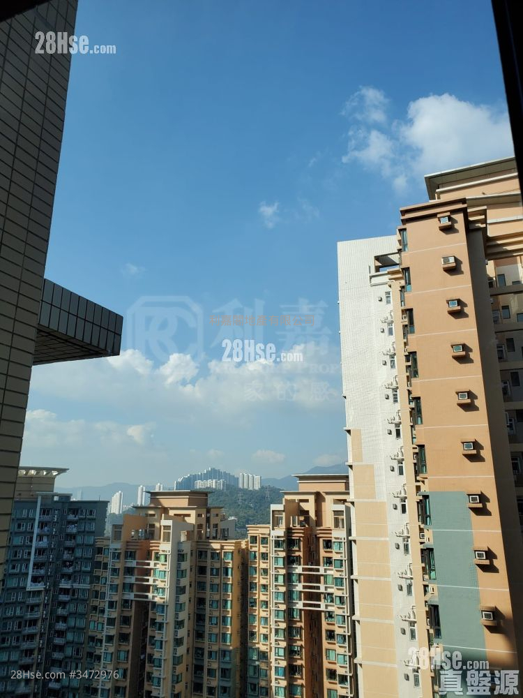 Liberte Rental 2 Bedrooms , 1 Bathroom 460 ft² ( 42.7 m² )