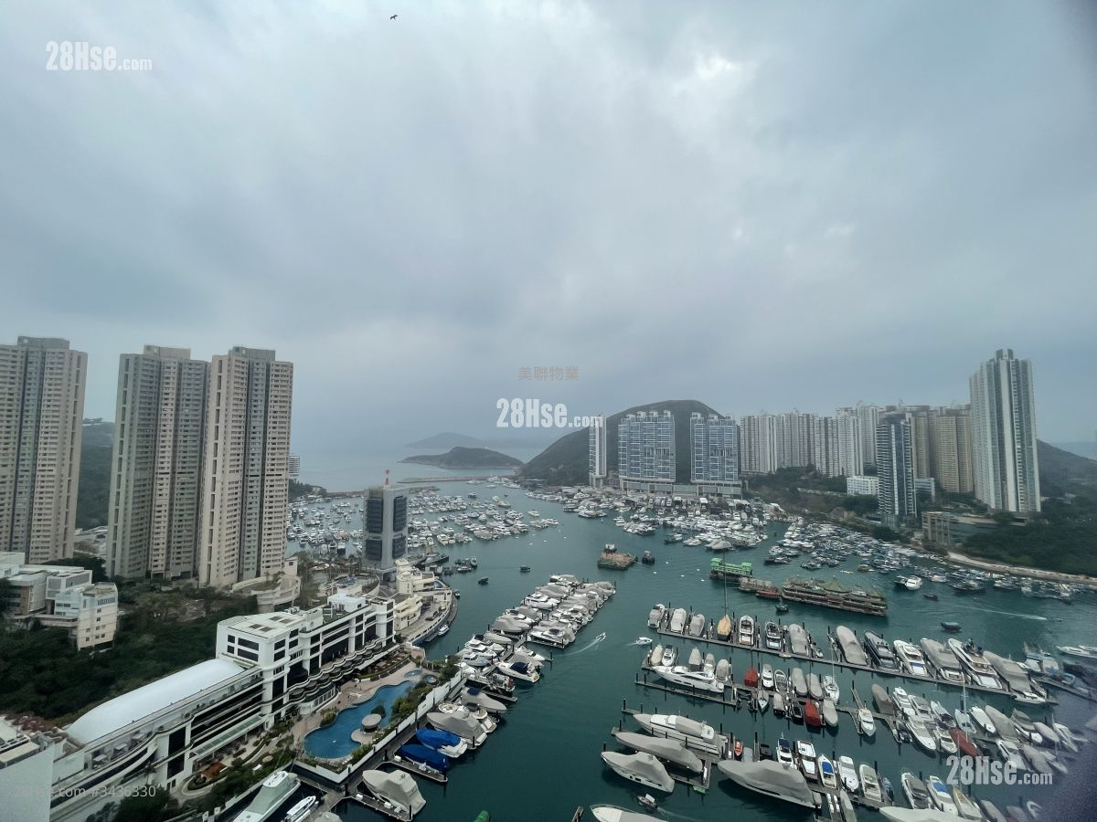 Marinella Sell 3 Bedrooms , 3 Bathrooms 1,108 ft² ( 102.9 m² )