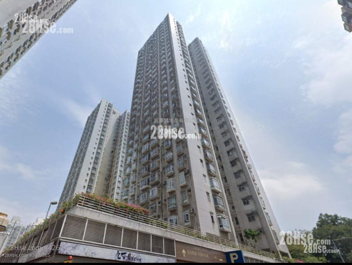 Manhattan Plaza Sell 3 Bedrooms 637 ft² ( 59.2 m² )