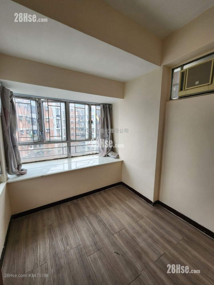 Tai Po Centre Sell 2 Bedrooms 325 ft² ( 30.2 m² )