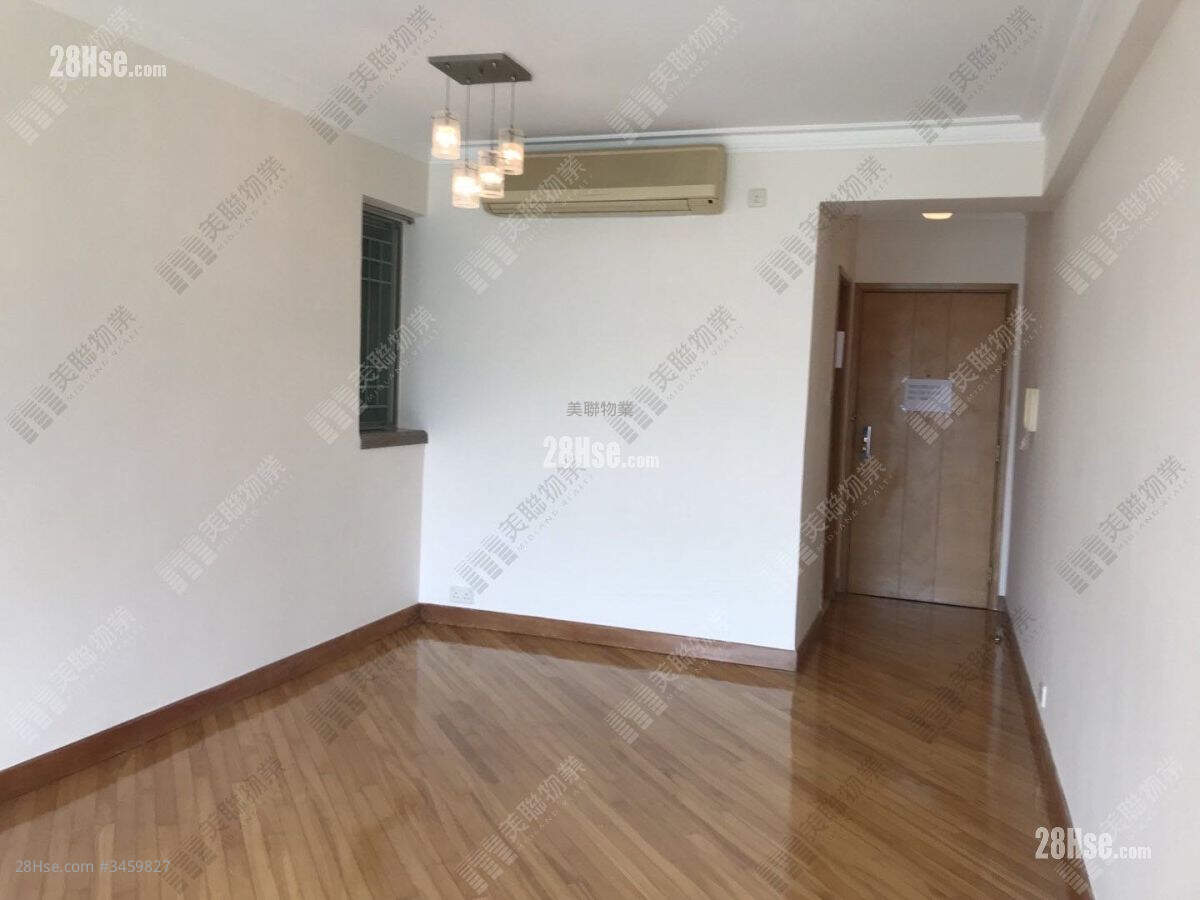 Tierra Verde Rental 3 Bedrooms , 2 Bathrooms 756 ft² ( 70.2 m² )