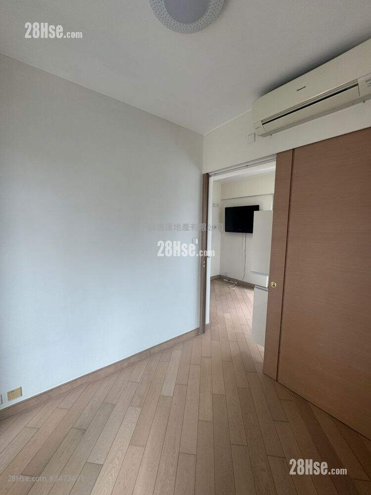 The Avery Rental 1 Bedroom , 1 Bathroom 306 ft² ( 28.4 m² )