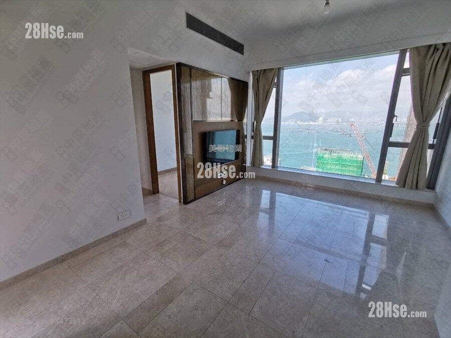Imperial Kennedy Sell 3 Bedrooms 901 ft² ( 83.7 m² )