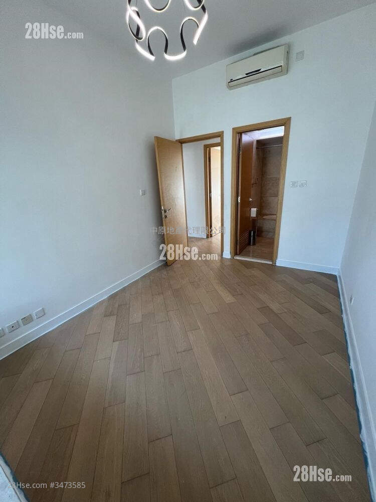 Providence Peak Rental 1,033 ft² ( 96.0 m² )