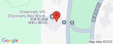  第5期 颐峰 蔚山阁(第8座) 中层 C室 物业地址