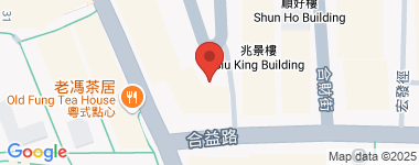 Fu On Building Unit A, High Floor Address
