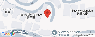 Visalia Garden Ulsan Garden Middle Floor Address