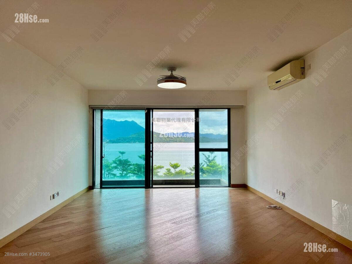 Providence Bay Sell 4 Bedrooms 1,667 ft² ( 154.9 m² )