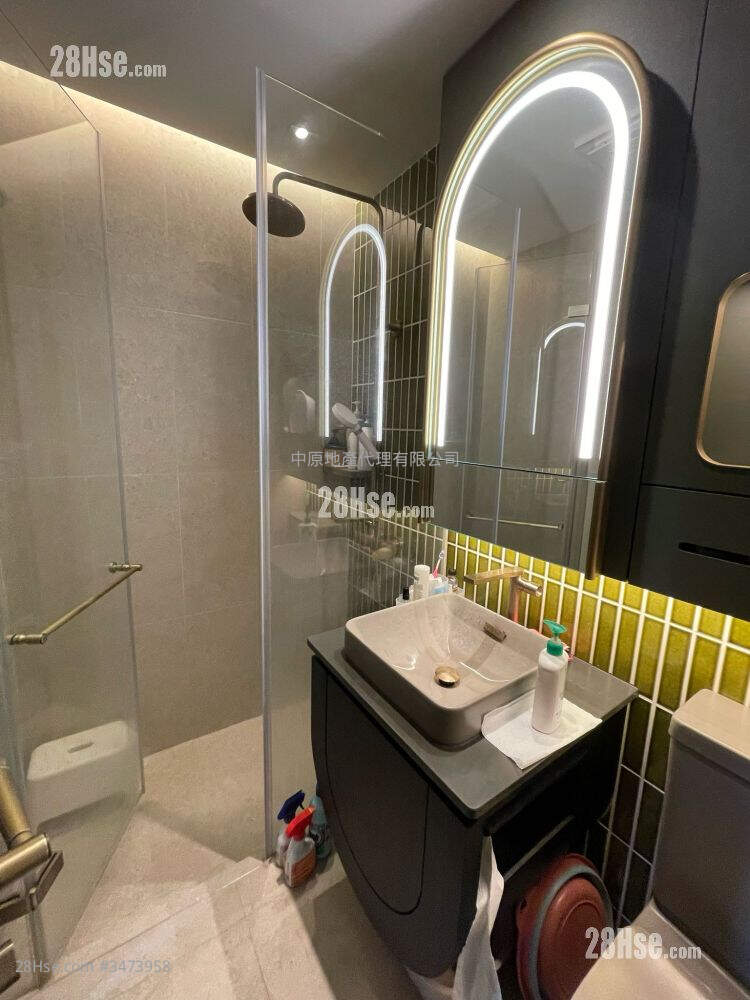 Timber House Rental 1 Bedroom , 1 Bathroom 272 ft² ( 25.3 m² )