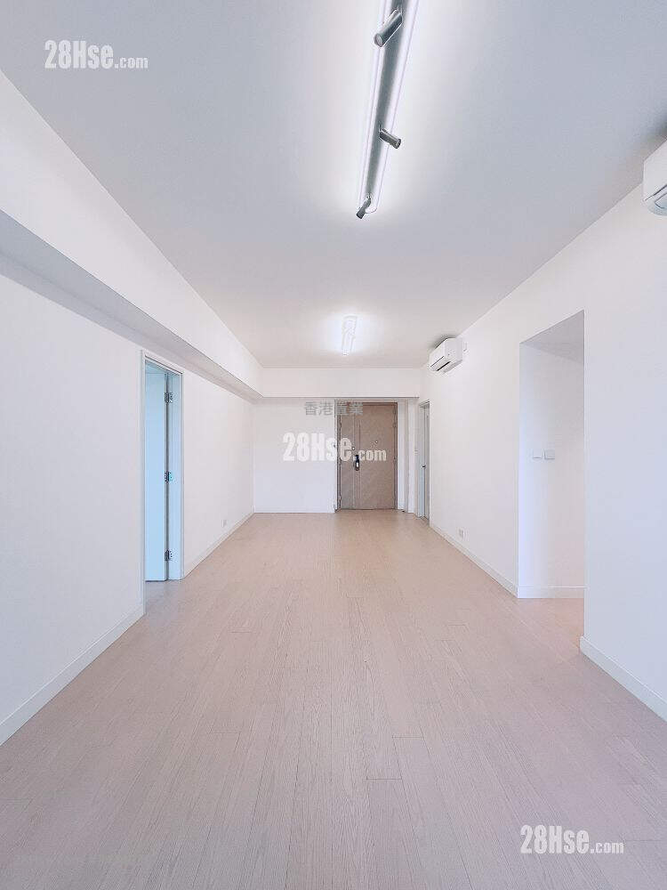 Grande Monaco Sell 4 Bedrooms , 3 Bathrooms 961 ft² ( 89.3 m² )