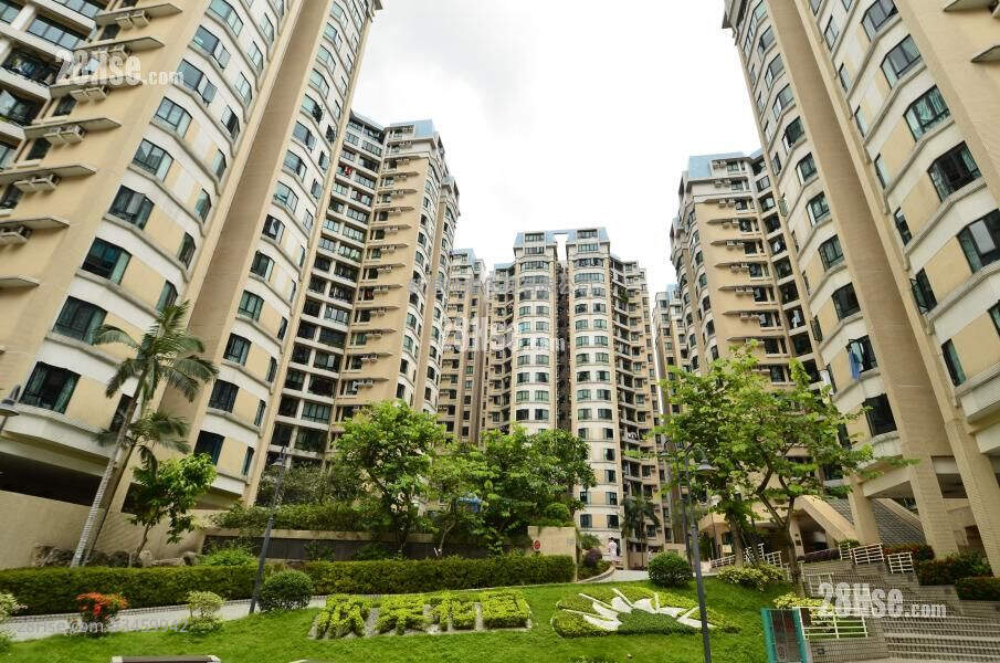 Jubilant Place Sell 3 Bedrooms , 2 Bathrooms 781 ft² ( 72.6 m² )