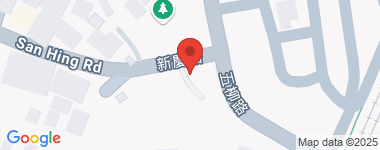村屋 独立屋 高层 物业地址