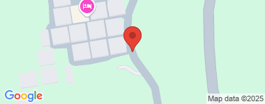 Village Full Thickness, Middle Floor Address