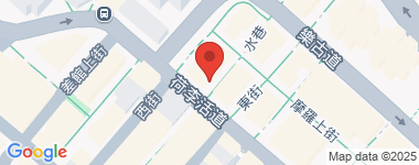 洋楼  物业地址