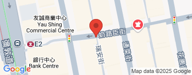 单幢楼房 高 高层 物业地址