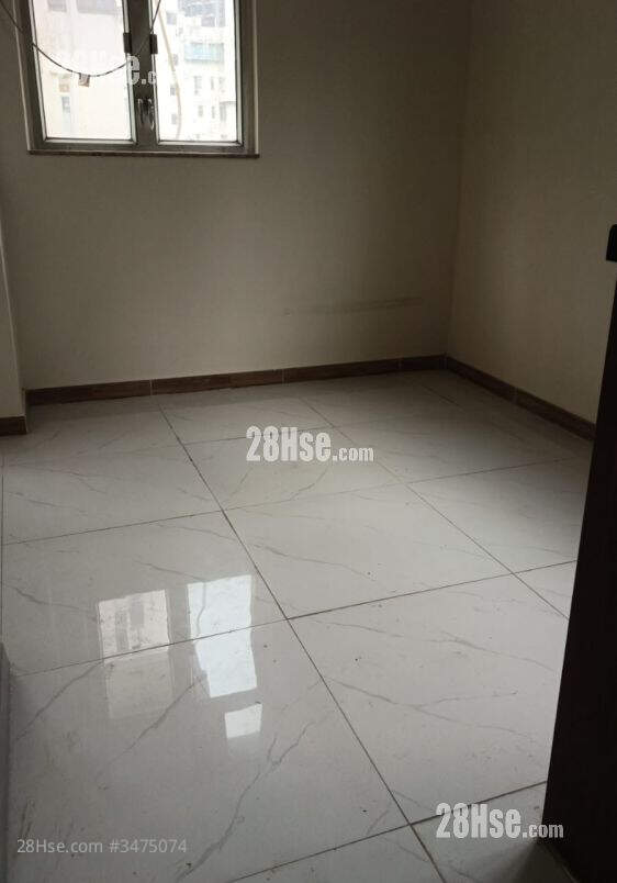 178 Lai Chi Kok Road Rental 180 ft² ( 16.7 m² )