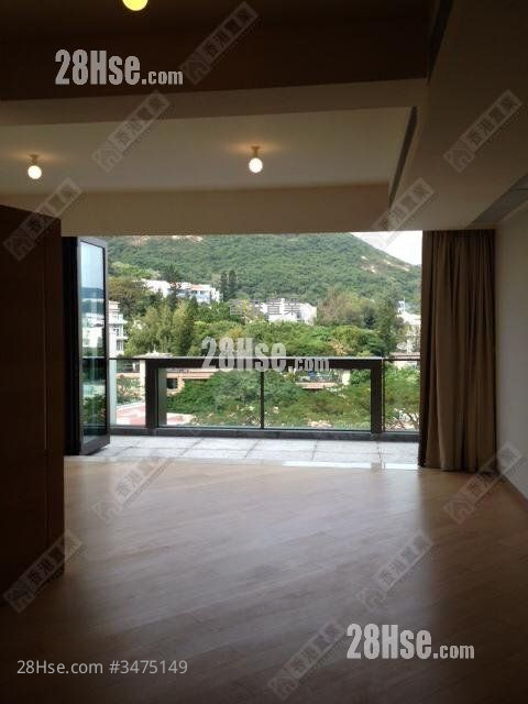 50 Stanley Village Road Sell 3 Bedrooms 2,713 ft² ( 252.0 m² )
