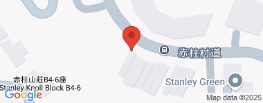 50 Stanley Village Road  Address