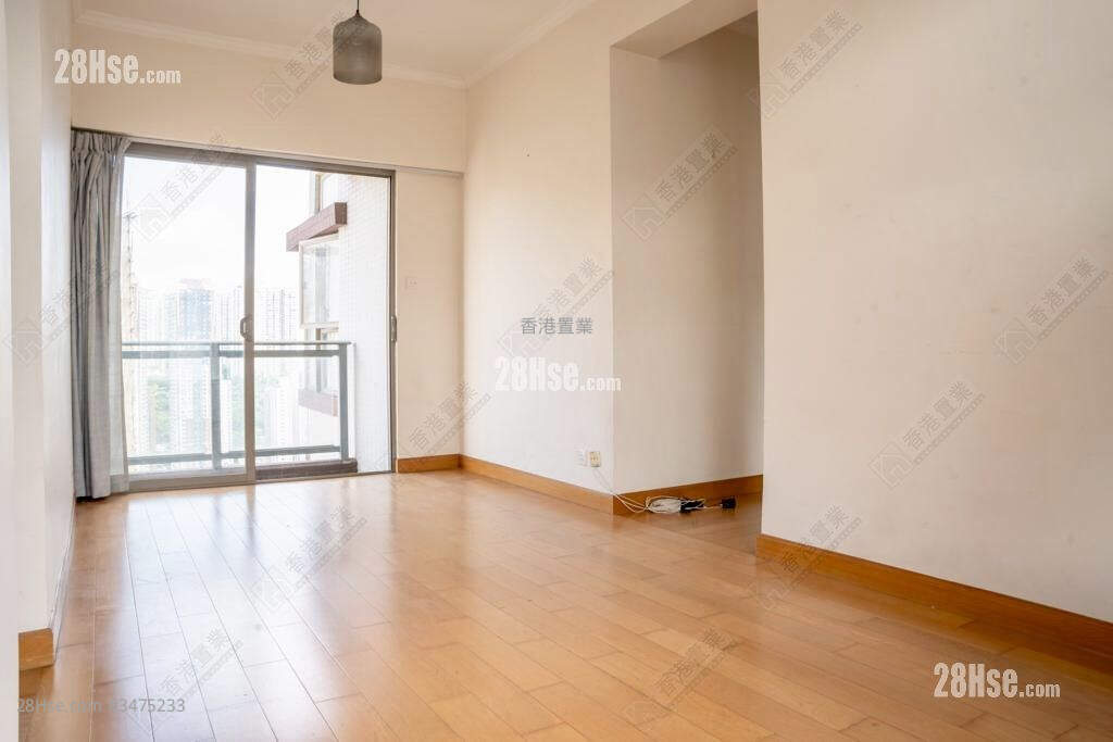 Jadewater Sell 2 Bedrooms , 1 Bathroom 491 ft² ( 45.6 m² )